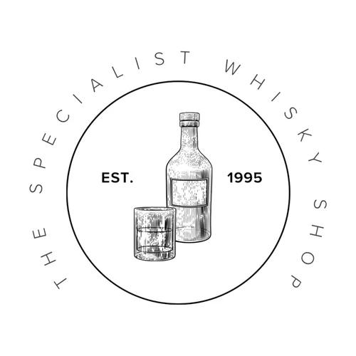 Whiskys.co.uk