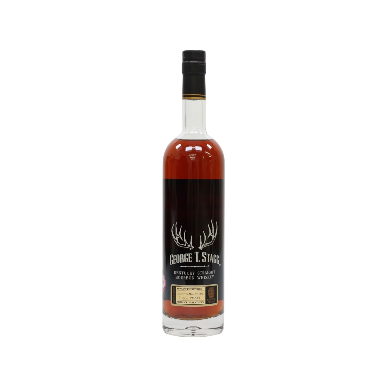 New In-Stock